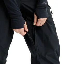 Reserve Relaxed Pant - Women's