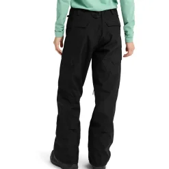 Reserve Slim Pant - Women's