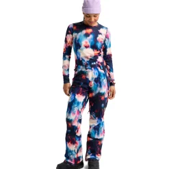 Reserve Slim Pant - Women's