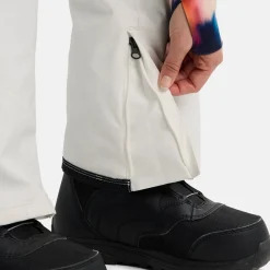 Reserve Slim Pant - Women's