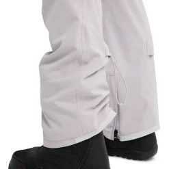 Reserve Slim Pant - Women's