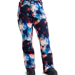 Reserve Slim Pant - Women's