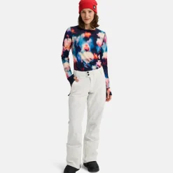 Reserve Slim Pant - Women's
