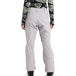 Reserve Slim Pant - Women's