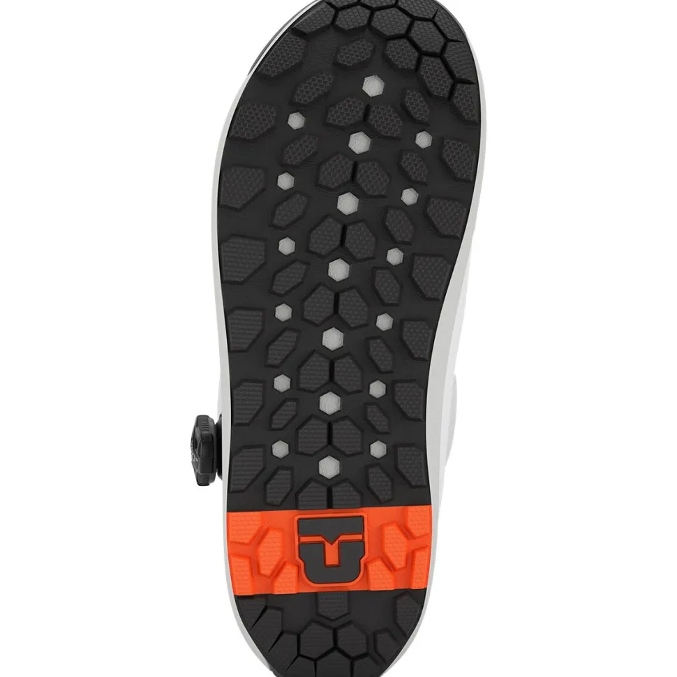 Reset Pro Snowboard Boot - 2026
