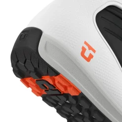 Reset Pro Snowboard Boot - 2026