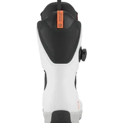 Reset Pro Snowboard Boot - 2026