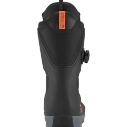 Reset Pro Snowboard Boot - 2026