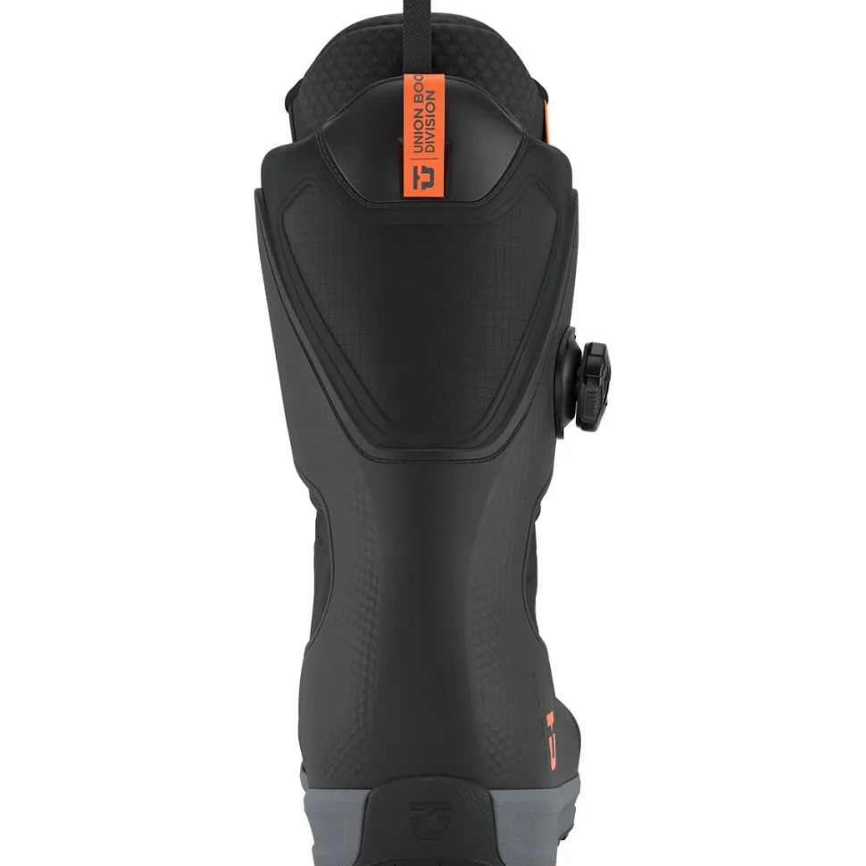 Reset Pro Snowboard Boot - 2026