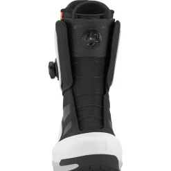 Reset Pro Snowboard Boot - 2026