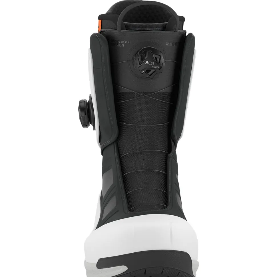 Reset Pro Snowboard Boot - 2026