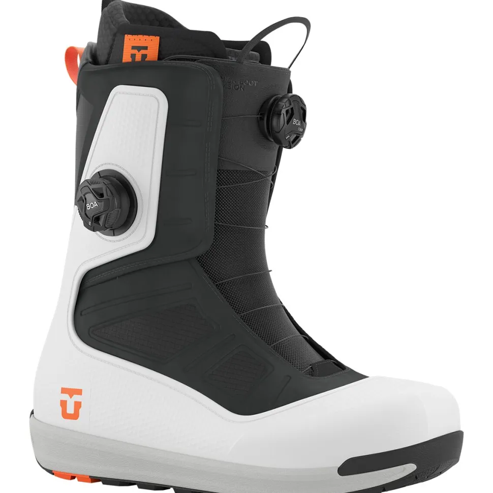 Reset Pro Snowboard Boot - 2026