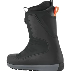 Reset Pro Snowboard Boot - 2026