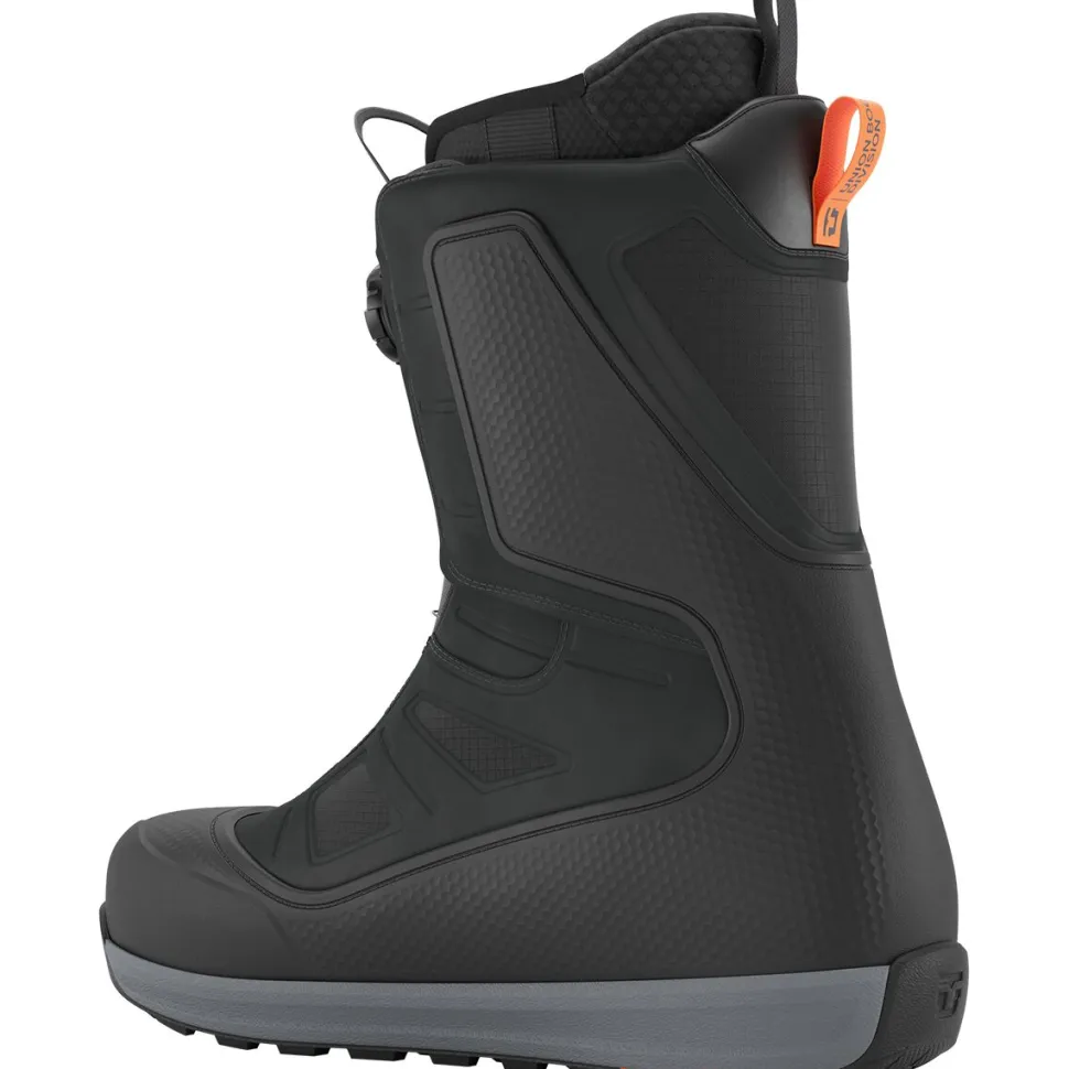 Reset Pro Snowboard Boot - 2026
