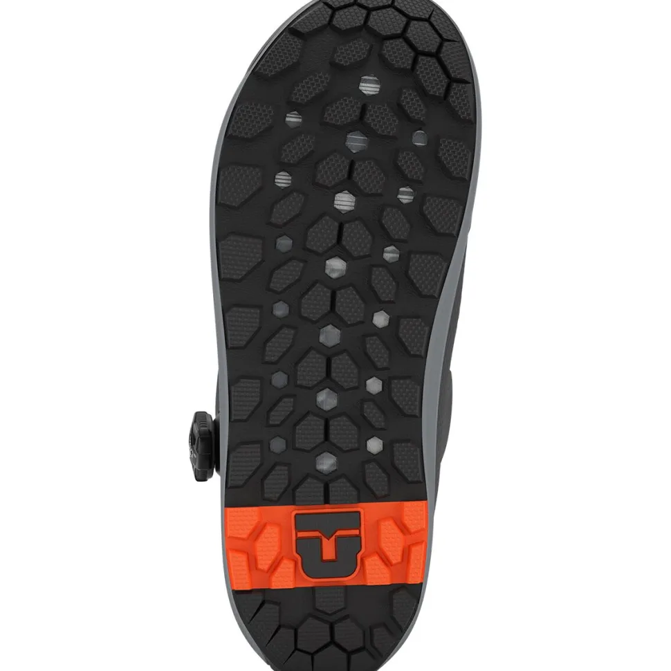 Reset Pro Snowboard Boot - 2026