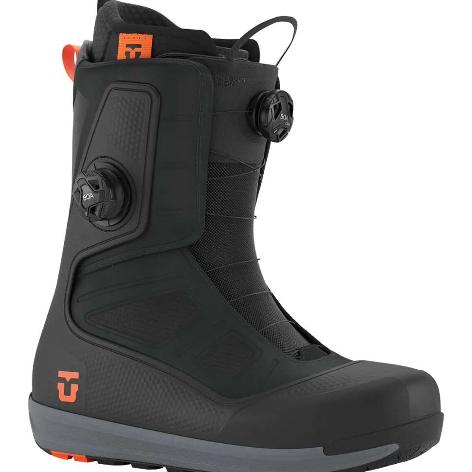 Reset Pro Snowboard Boot - 2026
