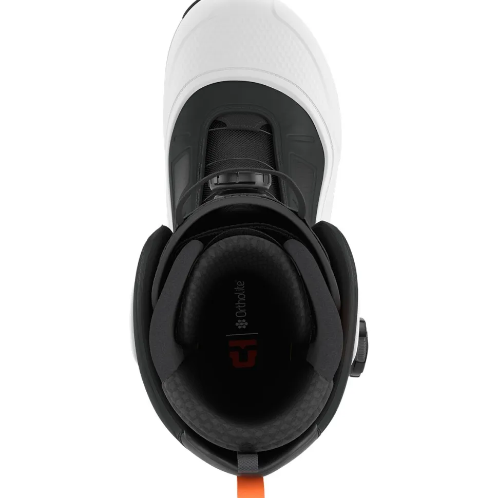 Reset Pro Snowboard Boot - 2026