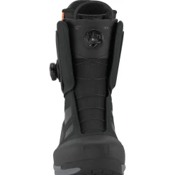 Reset Pro Snowboard Boot - 2026