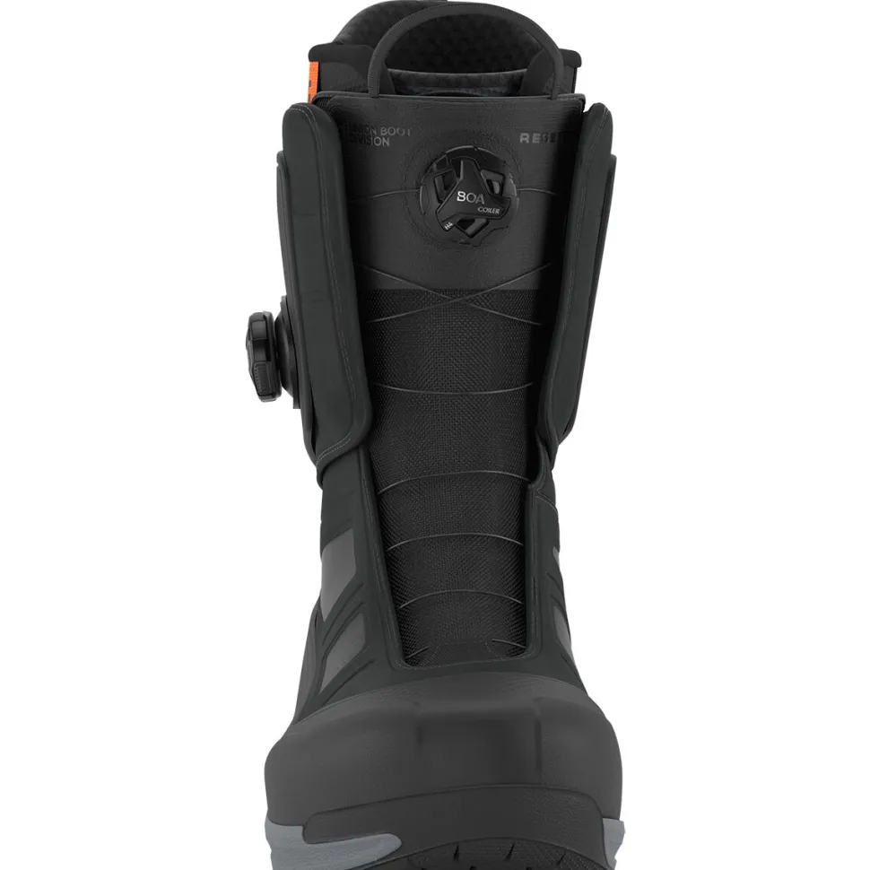 Reset Pro Snowboard Boot - 2026