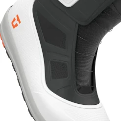 Reset Pro Snowboard Boot - 2026