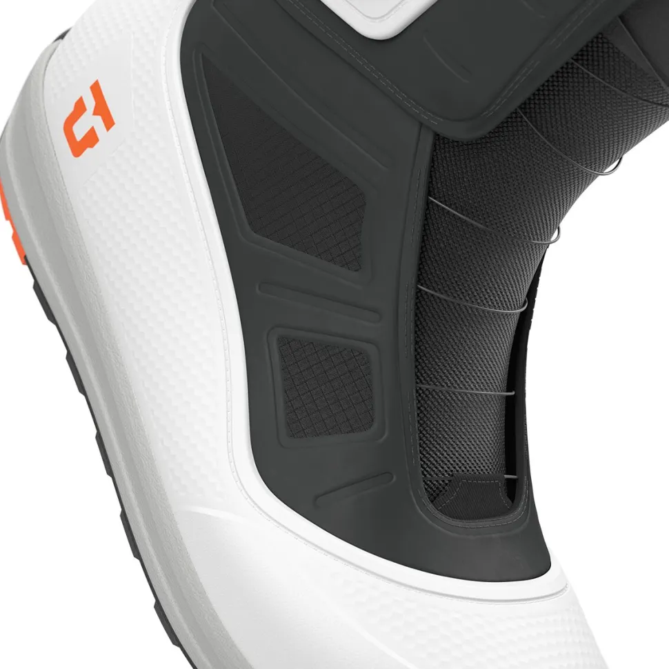Reset Pro Snowboard Boot - 2026