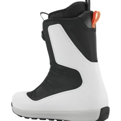 Reset Pro Snowboard Boot - 2026