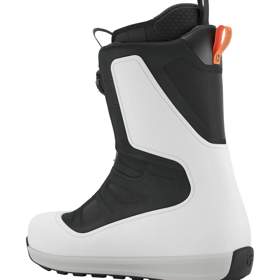Reset Pro Snowboard Boot - 2026