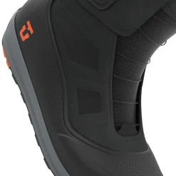 Reset Pro Snowboard Boot - 2026