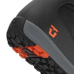 Reset Pro Snowboard Boot - 2026
