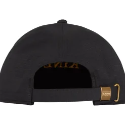 Reset Unstructured Ballcap
