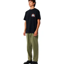 Resin Drop T-Shirt - Men's