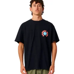 Resin Drop T-Shirt - Men's