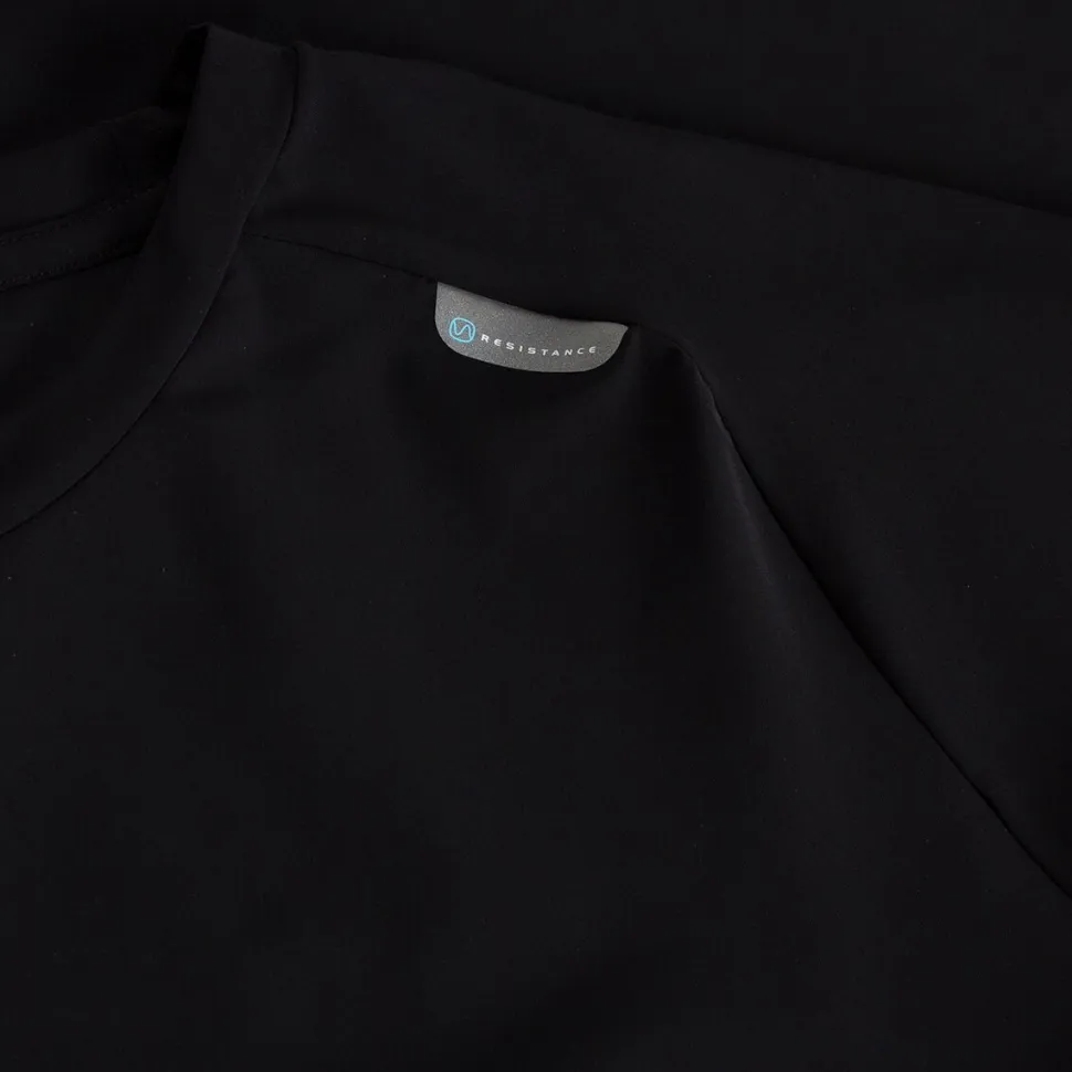 Resistance DH Jersey - Men's