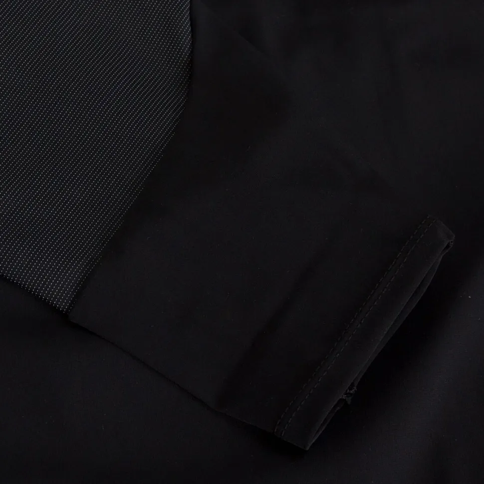 Resistance DH Jersey - Men's
