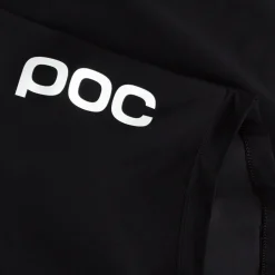 Resistance DH Jersey - Men's