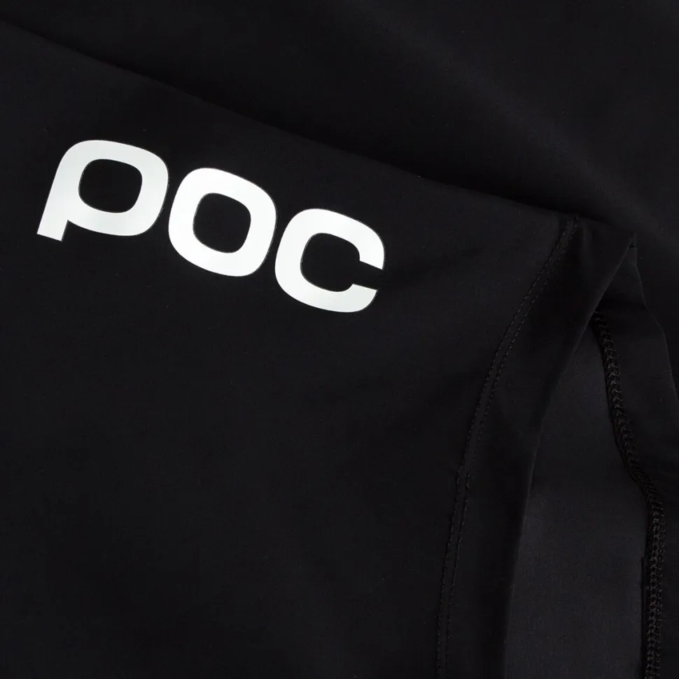 Resistance DH Jersey - Men's