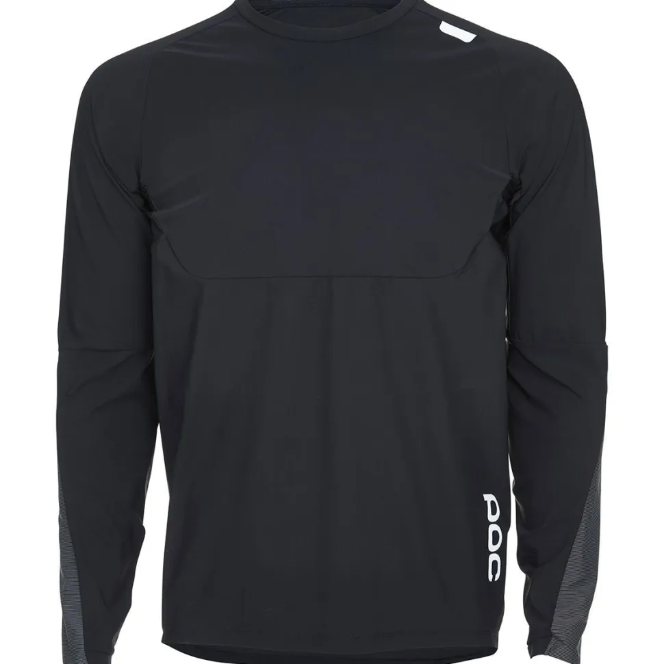 Resistance DH Jersey - Men's
