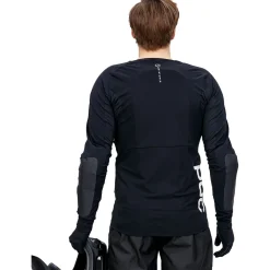 Resistance DH Jersey - Men's