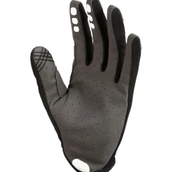 Resistance Enduro Adjustable Glove
