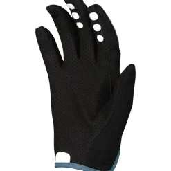 Resistance Enduro Adjustable Glove