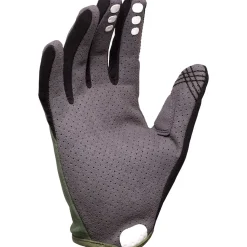 Resistance Enduro Adjustable Glove