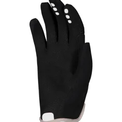Resistance Enduro Adjustable Glove