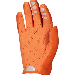 Resistance Enduro Adjustable Glove
