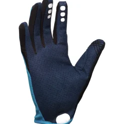 Resistance Enduro Adjustable Glove