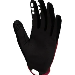 Resistance Enduro Adjustable Glove