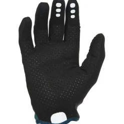 Resistance Enduro Adjustable Glove
