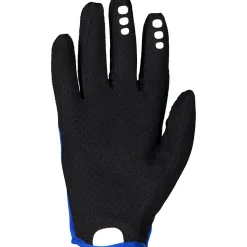 Resistance Enduro Adjustable Glove