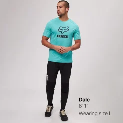 Resistance Pro DH Pant - Men's