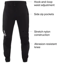 Resistance Pro DH Pant - Men's