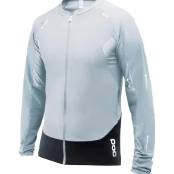 Resistance Pro Enduro Long-Sleeve Jersey - Men's